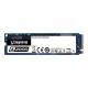 Ổ cứng SSD 1TB Kingston A2000 M.2 2280 NVMe PCIe (SA2000M8/1000G)