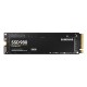 Ổ cứng SSD Samsung 980 500GB MZ-V8V500BW