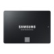 Ổ cứng SSD 1TB Samsung 870 EVO MZ-77E1T0BW