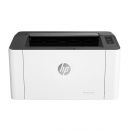 Máy in HP Laser 107A (4ZB77A)