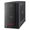 UPS APC BX1400U-MS