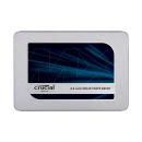 Ổ cứng SSD 2TB Crucial CT2000MX500SSD1