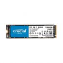 Ổ cứng SSD 1TB Crucial P2 PCIe NVMe ...