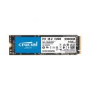 Ổ cứng SSD 2TB Crucial P2 PCIe NVMe ...