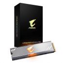 Ổ cứng SSD 256GB Gigabyte AORUS RGB ...