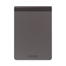 Ổ cứng gắn ngoài SSD 1TB Lexar SL200 1TB ...