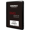 Ổ cứng SSD 240GB Kingmax SMQ32