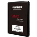 Ổ cứng SSD 480GB Kingmax SMQ32