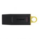 USB 128GB Kingston DTX