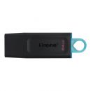 USB 64GB Kingston DTX