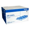 product-tab-1