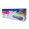 product-tab-1