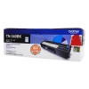 product-tab-1