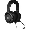 product-tab-1