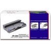 product-tab-1
