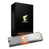 product-tab-1