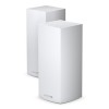 product-tab-1