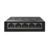 product-tab-1