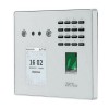 product-tab-1