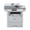 product-tab-1