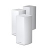 product-tab-1