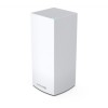 product-tab-1