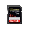 product-tab-1