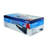 product-tab-1