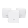 product-tab-1
