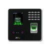 product-tab-1