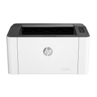Máy in HP Laser 107A (4ZB77A)