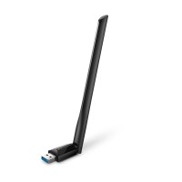 USB Wifi TP-Link Archer T3U Plus