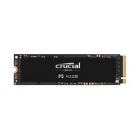 Ổ cứng SSD 2TB Crucial P5 PCIe NVMe CT2000P5SSD8