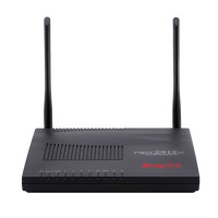 Router cân bằng tải Wifi DrayTek Vigor2915ac (2 x 1Gbps ...