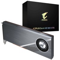 Ổ cứng SSD 8TB Gigabyte AORUS AIC GP-ASACNE6800TTTDA ...