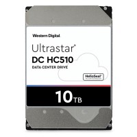 Ổ cứng HDD 10TB Western Digital Enterprise Ultrastar DC ...
