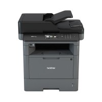 Máy in Brother MFC-L5700DN
