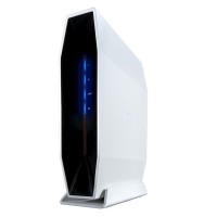 Router Linksys E9452-AH