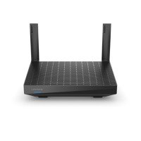 Router Wifi Mesh Linksys MR7350-AH (1775 Mbps/ Wifi 6/ 2.4/5 GHz)