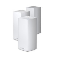 Router Linksys Velop MX12600-AH