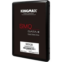 Ổ cứng SSD 960GB Kingmax SMQ32
