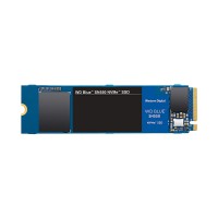 Ổ cứng SSD 1TB Western Digital SN550 WDS100T2B0C M2-2280 ...