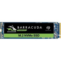 Ổ cứng SSD 250GB Seagate Barracuda 510 ZP250CM3A001