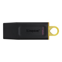 USB 128GB Kingston DTX