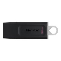 USB 32GB Kingston DTX