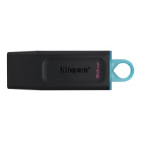 USB 64GB Kingston DTX