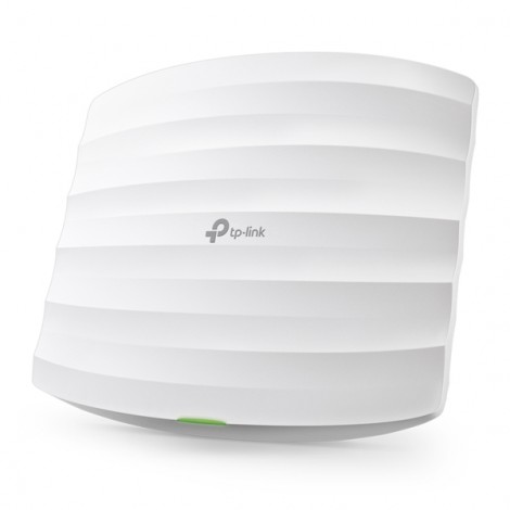 Router TP-Link EAP110