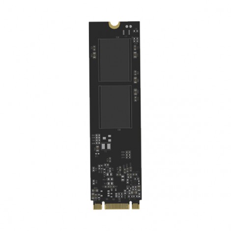 Ổ cứng SSD 256GB Hikvision M.2 ...