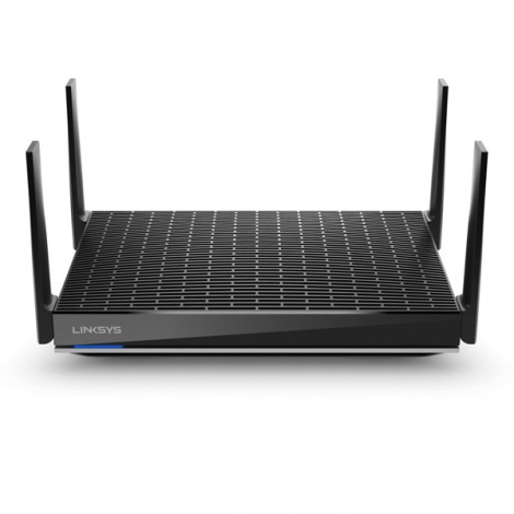 Router Linksys MR9600-AH