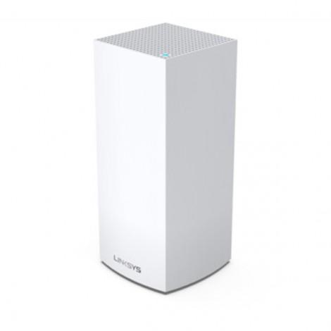 Router Linksys Velop MX4200-AH